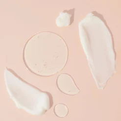 The Moisture Smoothie Shampoo | Coconut + Agave + Sweet Almond Milk | 30 Fl Oz -Skin Care Specials Store 01 2023 RSL 06 Moisture Swatch 01 FULL 1 1280x1920px df4d9f37 3d0a 410f a7fe b195728d3731