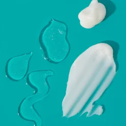 The Moisture Smoothie Conditioner | Coconut + Agave + Sweet Almond Milk | 30 Oz -Skin Care Specials Store 01 2023 RSL 07 Moisture Swatch 02 FULL 1 1280x1920px 07ab2884 58c0 4a0b b020 7ef936295bc5