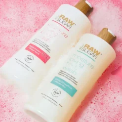 Moisture Loving Body Wash | Watermelon + Fresh Mint | 25 Fl Oz 15 Moisture Loving Body Wash | Watermelon + Fresh Mint | 25 Fl Oz -Skin Care Specials Store 03 2023 RSL 02 Moisture Loving BW 1 1280x1920px 1fb29c38 1999 462d b977 06efe1a3b655