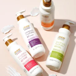 Simply Body Lotion | Pineapple + Maqui Berry + Coconut | 18 Fl Oz 11 Simply Body Lotion | Pineapple + Maqui Berry + Coconut | 18 Fl Oz -Skin Care Specials Store 06 2023 RSL 17 Body Lotion Collection FULL 1 21270b51 74cc 4e56 93df e1568bb837ef