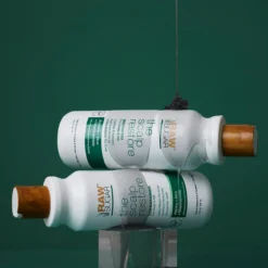 The Scalp Restore Shampoo | Jojoba + Aloe + Niacinamide | 18 Fl Oz -Skin Care Specials Store 10 2023 RSL 10 Scalp 218 full Rev