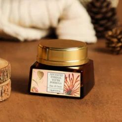 Advanced Youth Formula Date & Litchi