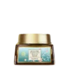 Advanced Sanjeevani Beauty Elixir -Skin Care Specials Store 1069 reviving sanjeevani beauty elixir 15g front