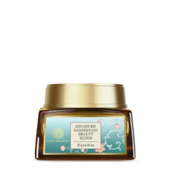 Advanced Sanjeevani Beauty Elixir