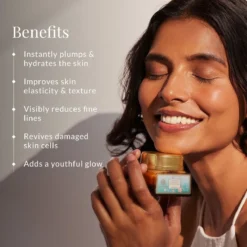 Advanced Sanjeevani Beauty Elixir -Skin Care Specials Store 1069 advanced sanjeevani beauty elixir 2