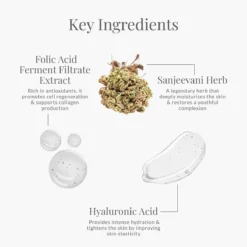 Advanced Sanjeevani Beauty Elixir -Skin Care Specials Store 1069 advanced sanjeevani beauty elixir 3