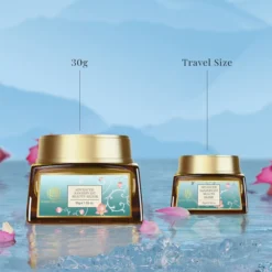 Advanced Sanjeevani Beauty Elixir -Skin Care Specials Store 1069 advanced sanjeevani beauty elixir 4