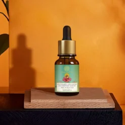 Soundarya Age Defying Facial Serum