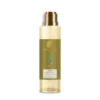 After Bath Oil Oudh & Green Tea 1 After Bath Oil Oudh & Green Tea -Skin Care Specials Store 1075 after bath oil oudh green tea 130 ml front