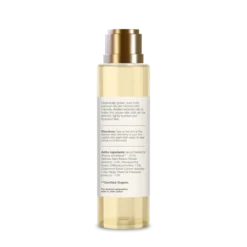 After Bath Oil Nargis -Skin Care Specials Store 1079 after bath oil nargis 130 ml left
