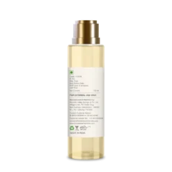 After Bath Oil Nargis -Skin Care Specials Store 1079 after bath oil nargis 130 ml right copy