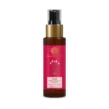 Hair Thickening Spray Bhringraj -Skin Care Specials Store 1080 hair thickening spray 50ml front copy 1