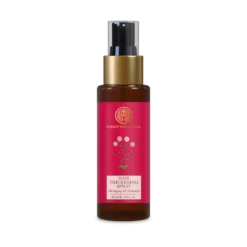 Hair Thickening Spray Bhringraj