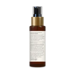 Hair Thickening Spray Bhringraj -Skin Care Specials Store 1080 hair thickening spray 50ml left copy 1