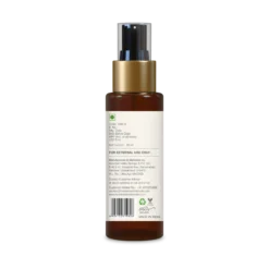 Hair Thickening Spray Bhringraj -Skin Care Specials Store 1080 hair thickening spray 50ml right copy 1