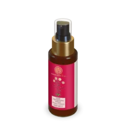 Skin Care Specials Store 44 Skin Care Specials Store -Skin Care Specials Store 1080 hair thickening spray 50ml side copy