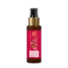 Body Mist Iced Pomegranate & Kerala Lime -Skin Care Specials Store 1082 body mist pomegnate kerala lime 50ml front copy