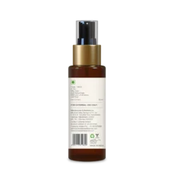 Body Mist Iced Pomegranate & Kerala Lime -Skin Care Specials Store 1082 body mist pomegnate kerala lime 50ml right copy