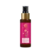 Body Mist Rose & Cardamom