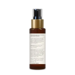 Body Mist Rose & Cardamom 8 Body Mist Rose & Cardamom -Skin Care Specials Store 1083 body mist rose cardamom 50ml left copy