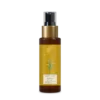 Body Mist Sandalwood & Vetiver -Skin Care Specials Store 1084 body mist sandalwood vetiver 50ml front copy