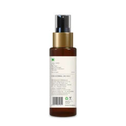 Body Mist Sandalwood & Vetiver 9 Body Mist Sandalwood & Vetiver -Skin Care Specials Store 1084 body mist sandalwood vetiver 50ml right copy