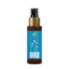 Body Mist Jasmine & Saffron -Skin Care Specials Store 1092 body mist jasmine saffron 50ml front copy
