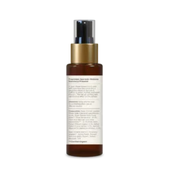 Body Mist Jasmine & Saffron 8 Body Mist Jasmine & Saffron -Skin Care Specials Store 1092 body mist jasmine saffron 50ml left copy