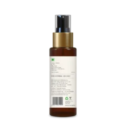 Body Mist Jasmine & Saffron 9 Body Mist Jasmine & Saffron -Skin Care Specials Store 1092 body mist jasmine saffron 50ml right copy