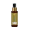 Body Mist Oudh & Green Tea -Skin Care Specials Store 1093 body mist oudh green tea 50ml front copy
