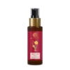 Body Mist Nargis 2 Body Mist Nargis -Skin Care Specials Store 1094 body mist nargis 50ml front copy