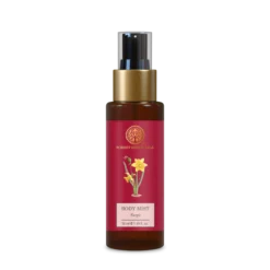 Body Mist Nargis