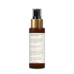 Body Mist Nargis -Skin Care Specials Store 1094 body mist nargis 50ml left copy