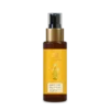 Body Mist Honey & Vanilla -Skin Care Specials Store 1095 body mist honey vanilla 50ml front copy