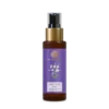 Body Mist Parijat -Skin Care Specials Store 1096 body mist parijat 50ml front copy
