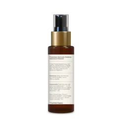 Body Mist Parijat -Skin Care Specials Store 1096 body mist parijat 50ml left copy