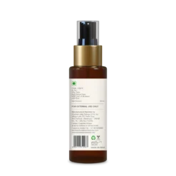 Body Mist Parijat -Skin Care Specials Store 1096 body mist parijat 50ml right copy