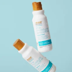 The Moisture Smoothie Conditioner | Coconut + Agave + Sweet Almond Milk | 3 Oz -Skin Care Specials Store 11 2023 RSL 11 MINI Moisture Smoothie SC 6122 blue 1280x1920px 68942159 218d 4ce7 ac22 a22079aef65d