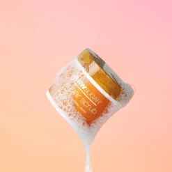 Sugar Scrub | Raw Coconut + Mango | 3 Oz -Skin Care Specials Store 11 2023 RSL 13 MINI COCONUT MANGO SCRUB 6193 1280x1920px 96f75d41 622d 4264 bcb9 438520857f56
