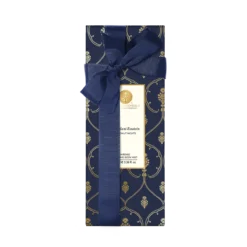 Intense Perfume Chandani Raatein -Skin Care Specials Store 15289 chandani ratein intense perfume body mist 100ml box