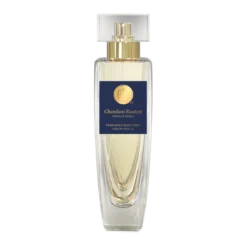Intense Perfume Chandani Raatein