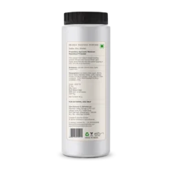 Skin Care Specials Store 10 Skin Care Specials Store -Skin Care Specials Store 15557 silken dusting powder indian rose absolute 100g back