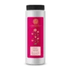 Silken Dusting Powder Indian Rose Absolute -Skin Care Specials Store 15557 silken dusting powder indian rose absolute 100g front