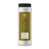 Dusting Powder Oudh & Green Tea