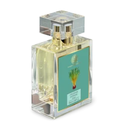 Cologne Intense Vetiver -Skin Care Specials Store 15587 cologne intense men 100ml side copy