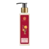Silkening Shower Wash Nargis 2 Silkening Shower Wash Nargis -Skin Care Specials Store 15601 shower wash nargis 200ml front