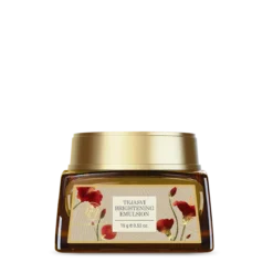 Tejasvi Brightening Emulsion
