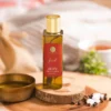 Curry Leaf And Camphor Hair Oil -Skin Care Specials Store 15933