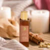 Masala Chai Facial Cleanser