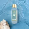 Tejal Balancing Water 1 Tejal Balancing Water -Skin Care Specials Store 16255